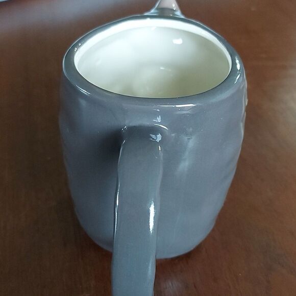 Stranger Things Demogorgon Mug - Picture 3 of 6